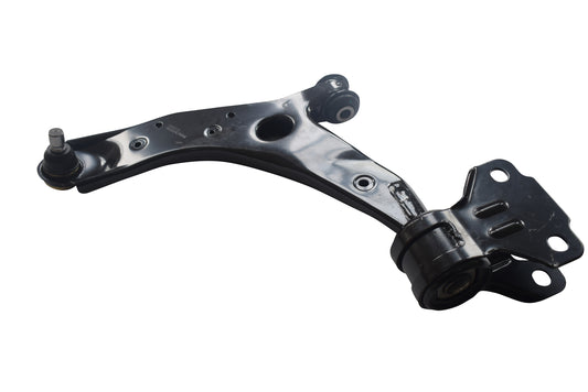 Front Lower Control Arm Left Hand Side Fit For Mazda 3 BL 01/2009-01/2014
