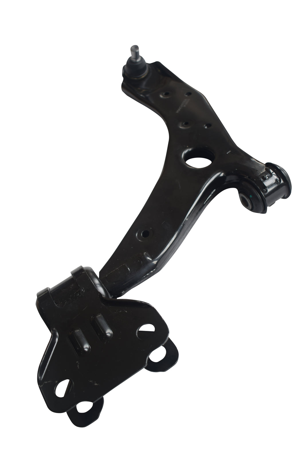 Front Lower Control Arm Left Hand Side Fit For Mazda 3 BL 01/2009-01/2014