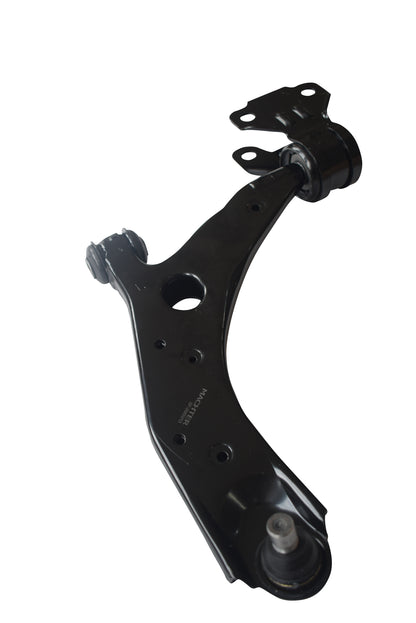 Front Lower Control Arm Left Hand Side Fit For Mazda 3 BL 01/2009-01/2014