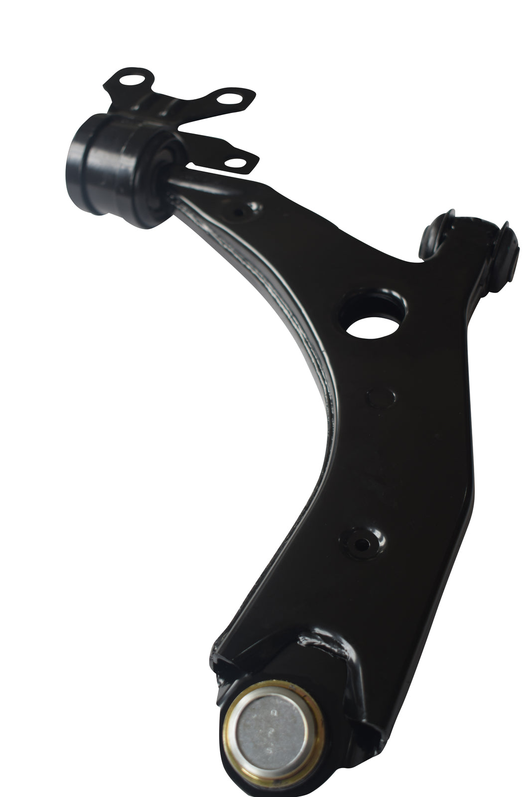 Front Lower Control Arm Left Hand Side Fit For Mazda 3 BL 01/2009-01/2014