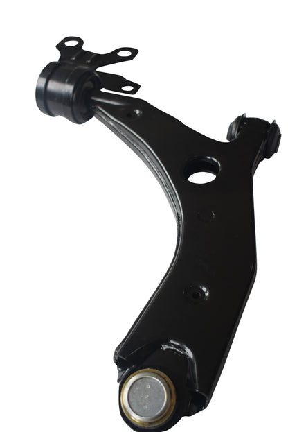 Front Lower Control Arm Left Hand Side Fit For Mazda 3 BL 01/2009-01/2014