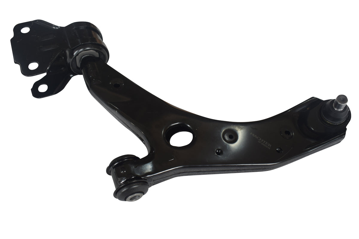 Front Lower Control Arm Left Hand Side Fit For Mazda 3 BL 01/2009-01/2014