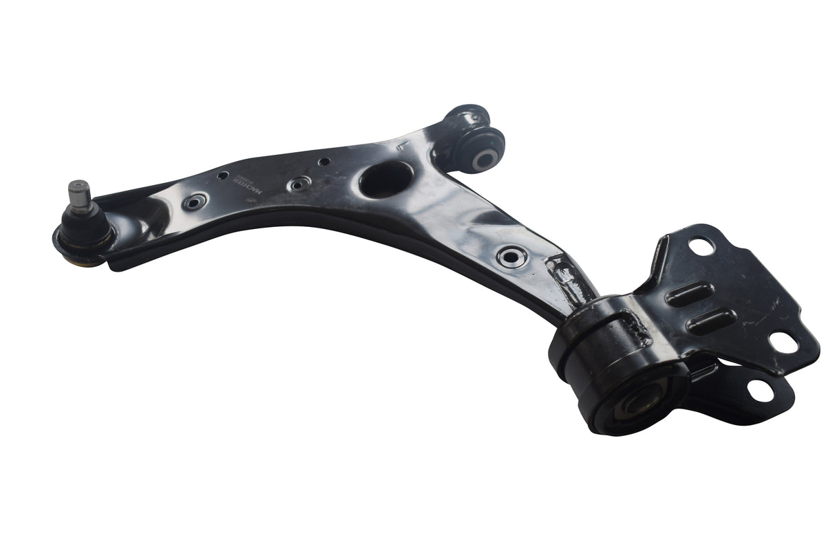 Front Lower Control Arm Left Hand Side Fit For Mazda 3 BL 01/2009-01/2014
