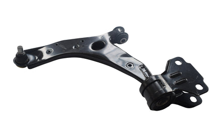 Front Lower Control Arm Left Hand Side Fit For Mazda 3 BL 01/2009-01/2014