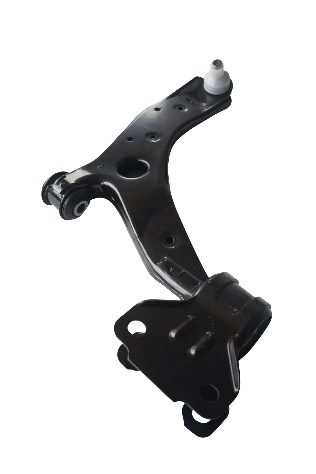 Front Lower Control Arm Right Hand Side Fit For Mazda 3 BL 01/2009-01/2014