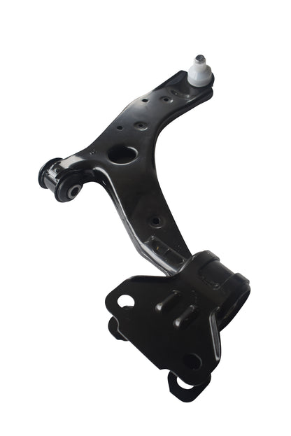 Front Lower Control Arm Right Hand Side Fit For Mazda 3 BL 01/2009-01/2014