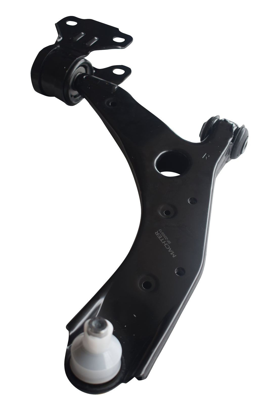 Front Lower Control Arm Right Hand Side Fit For Mazda 3 BL 01/2009-01/2014