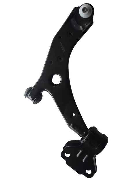 Front Lower Control Arm Right Hand Side Fit For Mazda 3 BL 01/2009-01/2014
