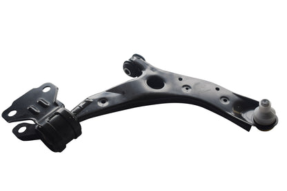 Front Lower Control Arm Right Hand Side Fit For Mazda 3 BL 01/2009-01/2014