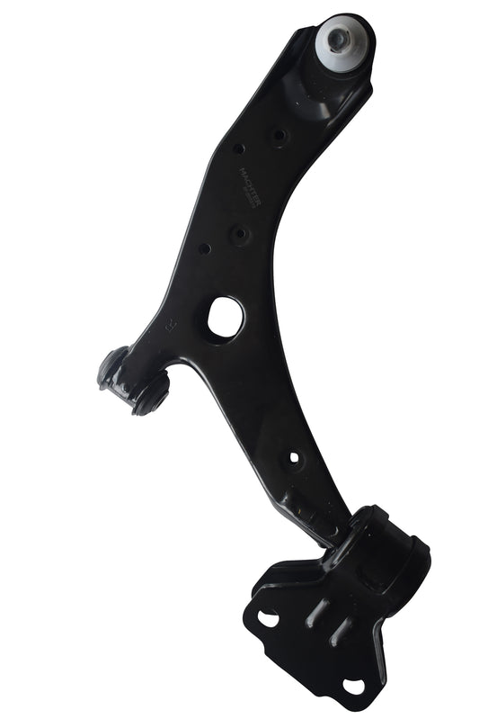 Front Lower Control Arm Right Hand Side Fit For Mazda 3 BL 01/2009-01/2014