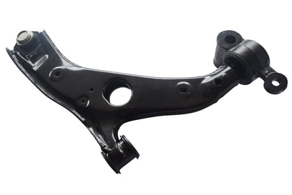 Front Lower Control Arm Left Hand Side Fit For Mazda 3 BM BN 2013-2019 B60S-34-350
