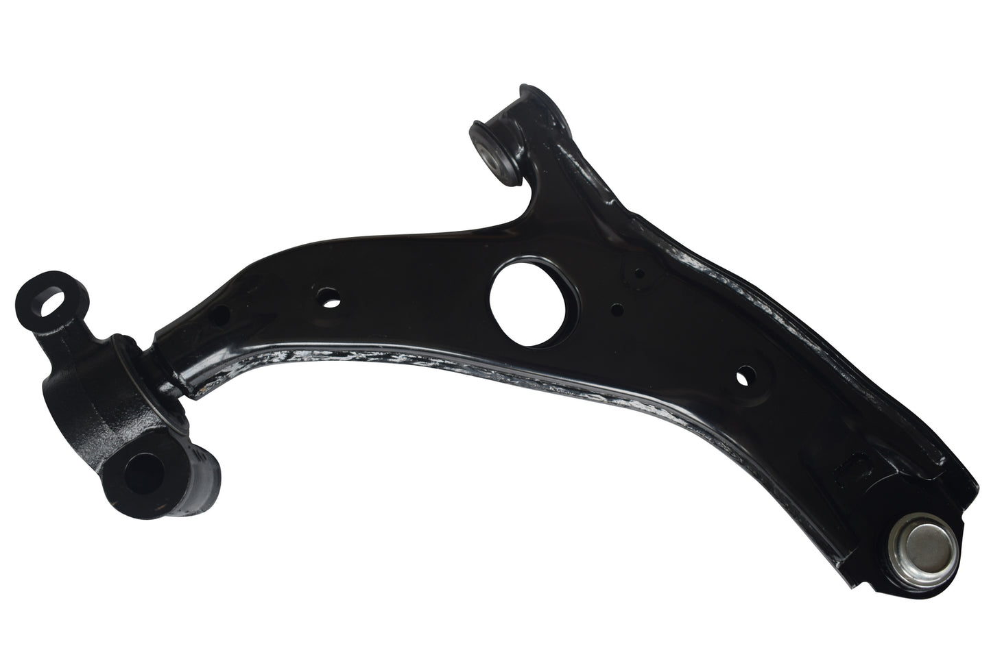 Front Lower Control Arm Left Hand Side Fit For Mazda 3 BM BN 2013-2019 B60S-34-350