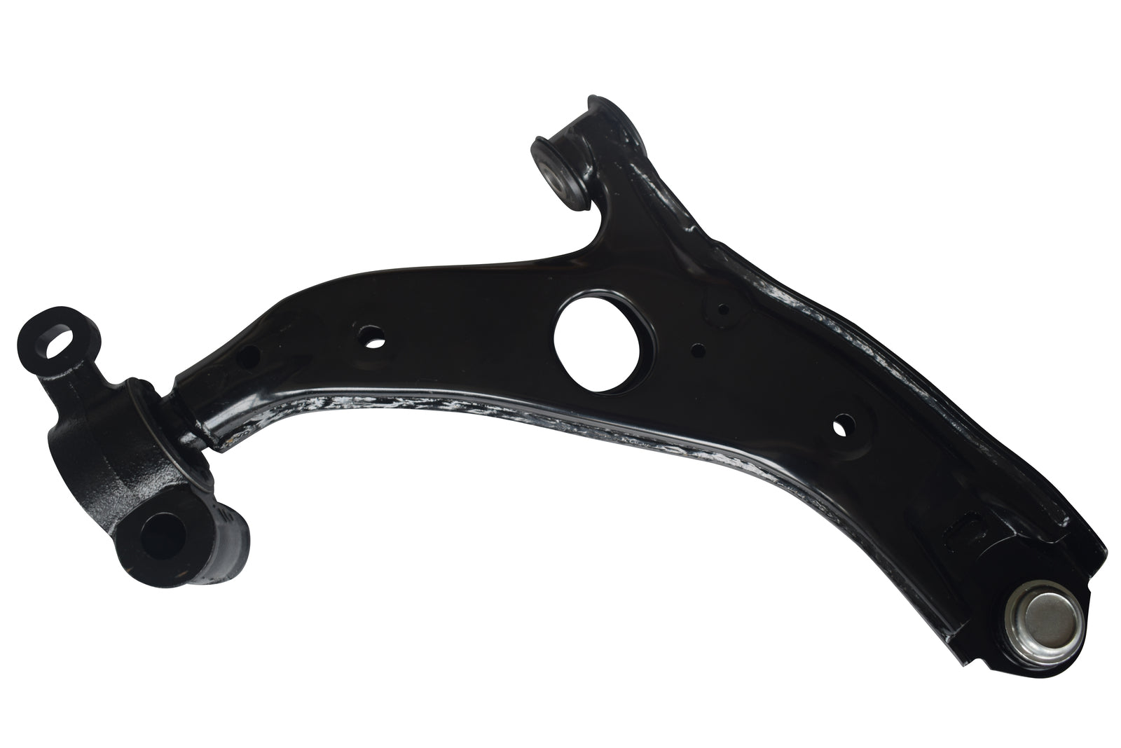 Front Lower Control Arm Left Hand Side Fit For Mazda 3 BM BN 2013-2019 B60S-34-350