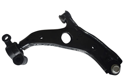 Front Lower Control Arm Left Hand Side Fit For Mazda 3 BM BN 2013-2019 B60S-34-350