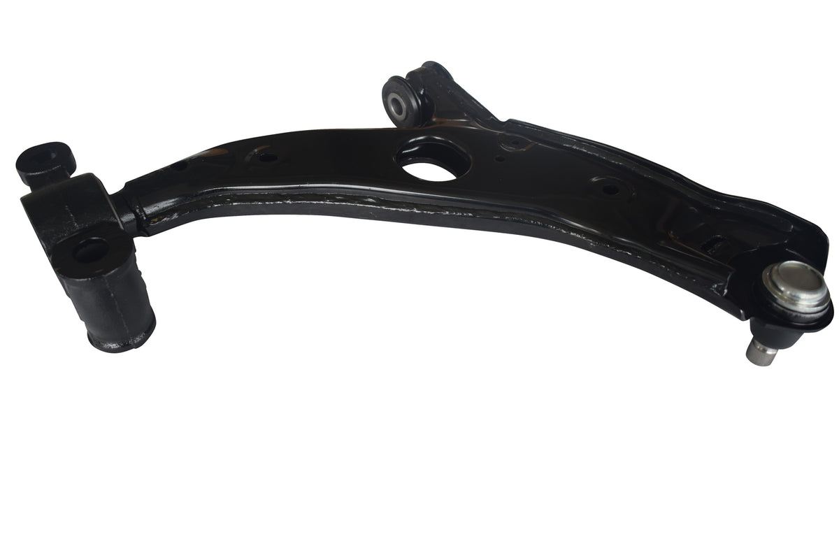 Front Lower Control Arm Left Hand Side Fit For Mazda 3 BM BN 2013-2019 B60S-34-350