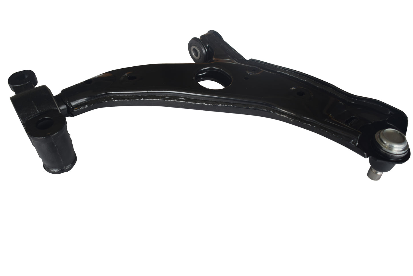 Front Lower Control Arm Left Hand Side Fit For Mazda 3 BM BN 2013-2019 B60S-34-350
