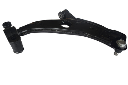 Front Lower Control Arm Left Hand Side Fit For Mazda 3 BM BN 2013-2019 B60S-34-350