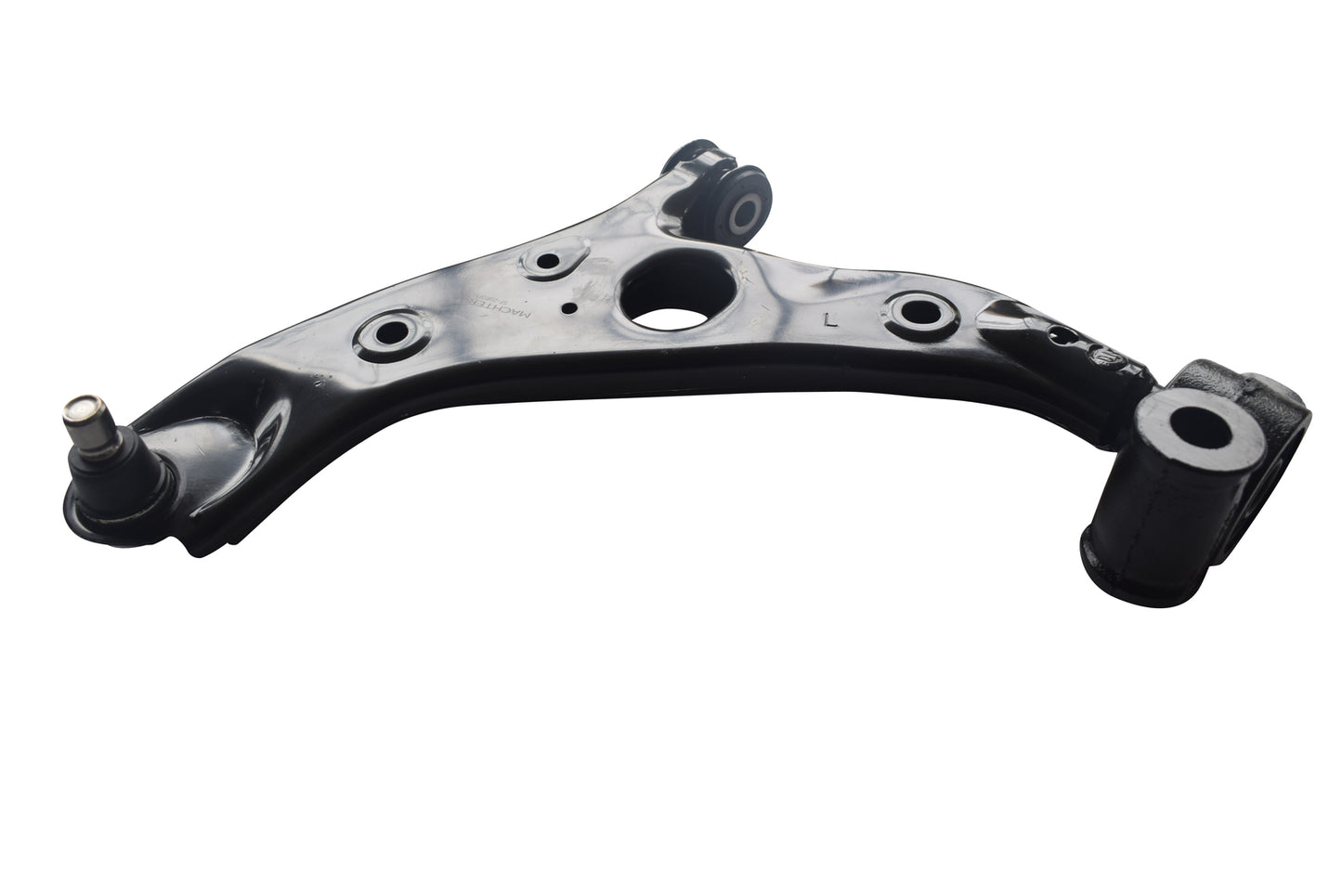 Front Lower Control Arm Left Hand Side Fit For Mazda 3 BM BN 2013-2019 B60S-34-350