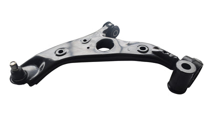Front Lower Control Arm Left Hand Side Fit For Mazda 3 BM BN 2013-2019 B60S-34-350
