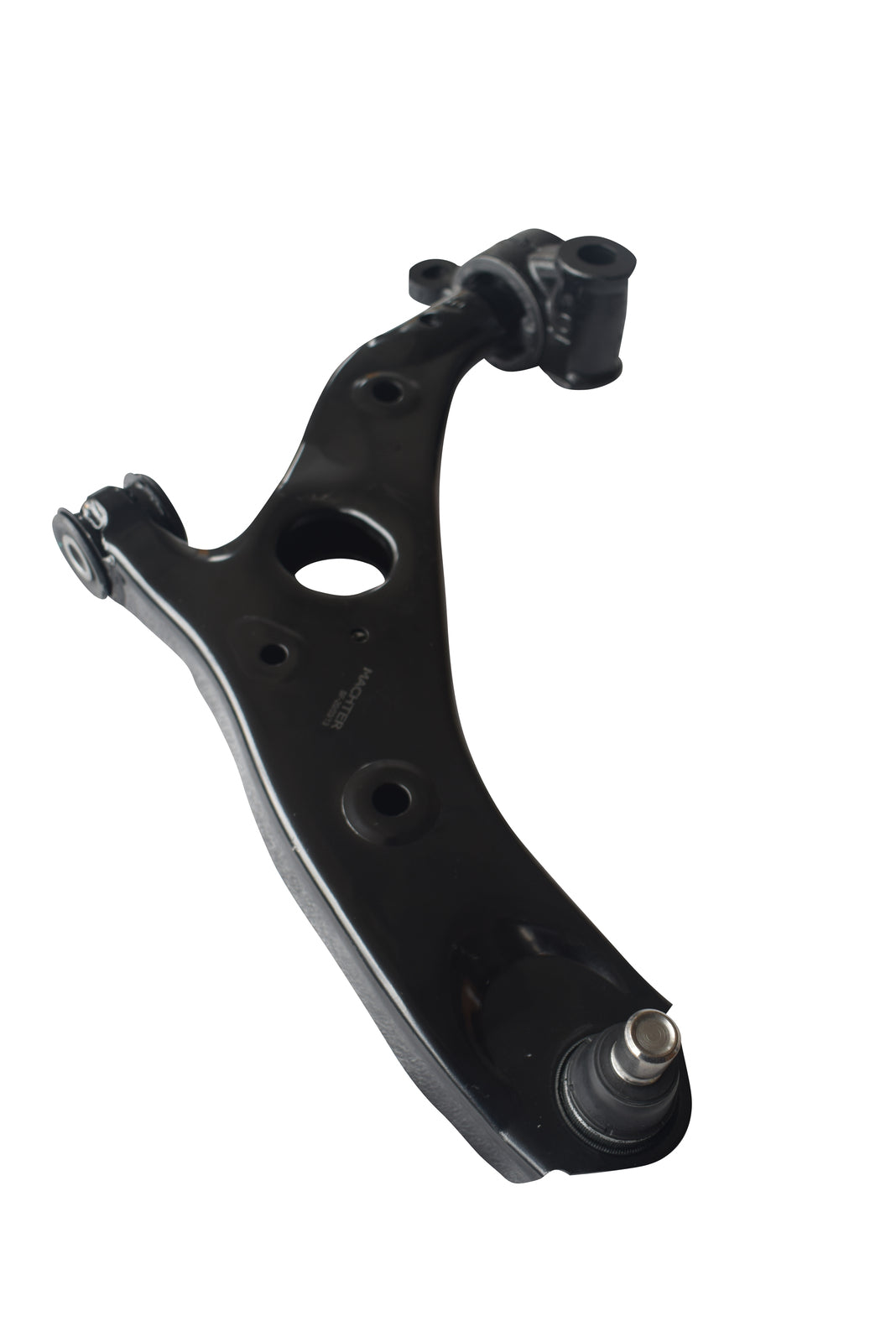 Front Lower Control Arm Left Hand Side Fit For Mazda 3 BM BN 2013-2019 B60S-34-350