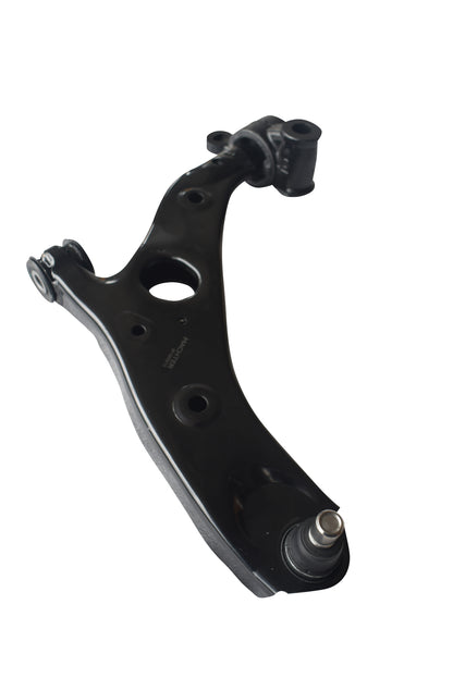 Front Lower Control Arm Left Hand Side Fit For Mazda 3 BM BN 2013-2019 B60S-34-350