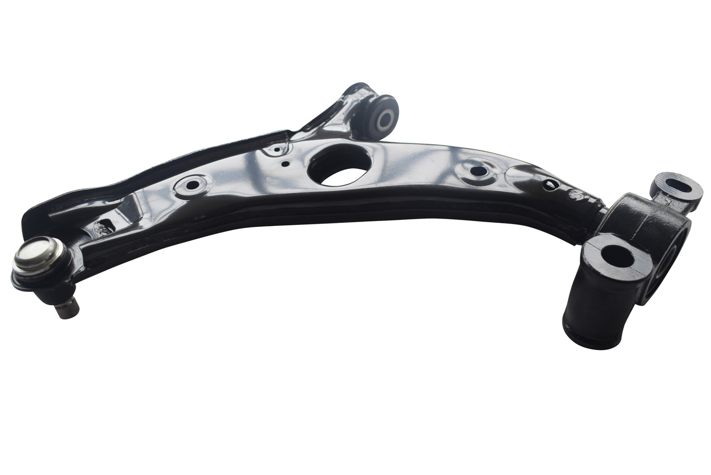 Front Lower Control Arm Right Hand Side Fit For Mazda 3 BM BN 2013-2019 B60S-34-300