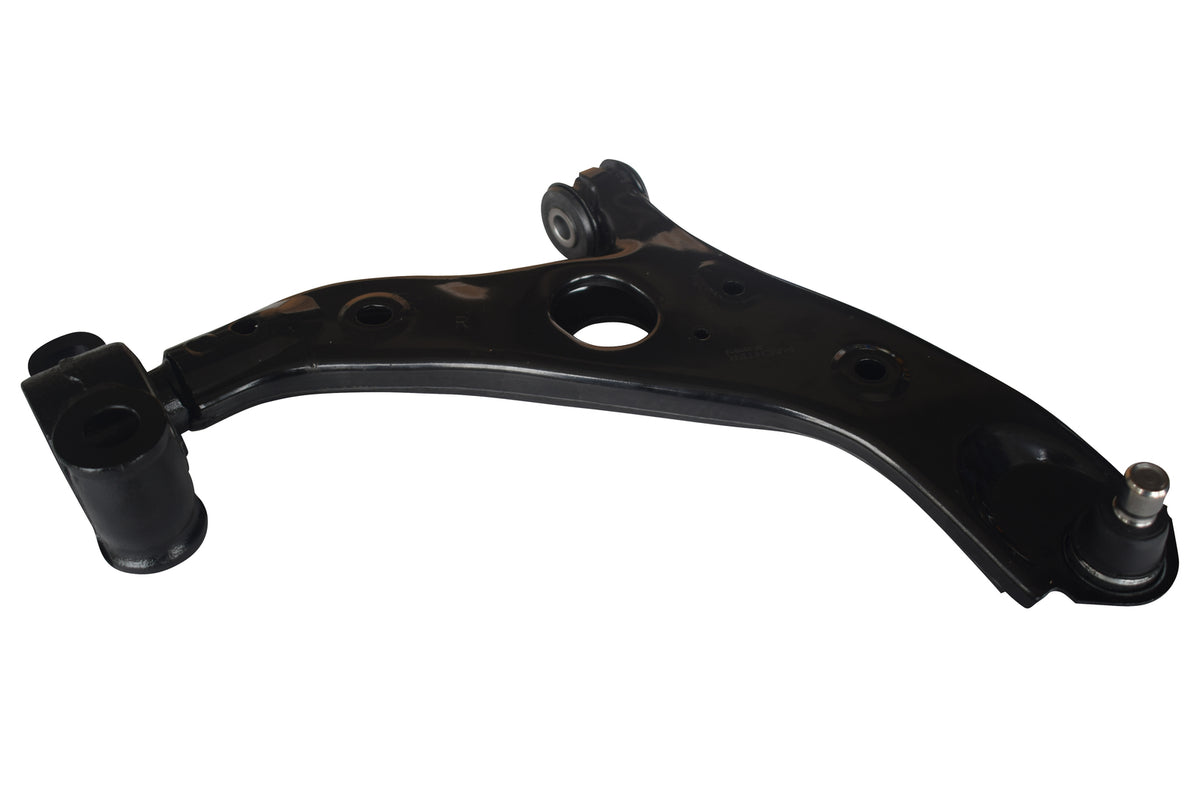 Front Lower Control Arm Right Hand Side Fit For Mazda 3 BM BN 2013-2019 B60S-34-300