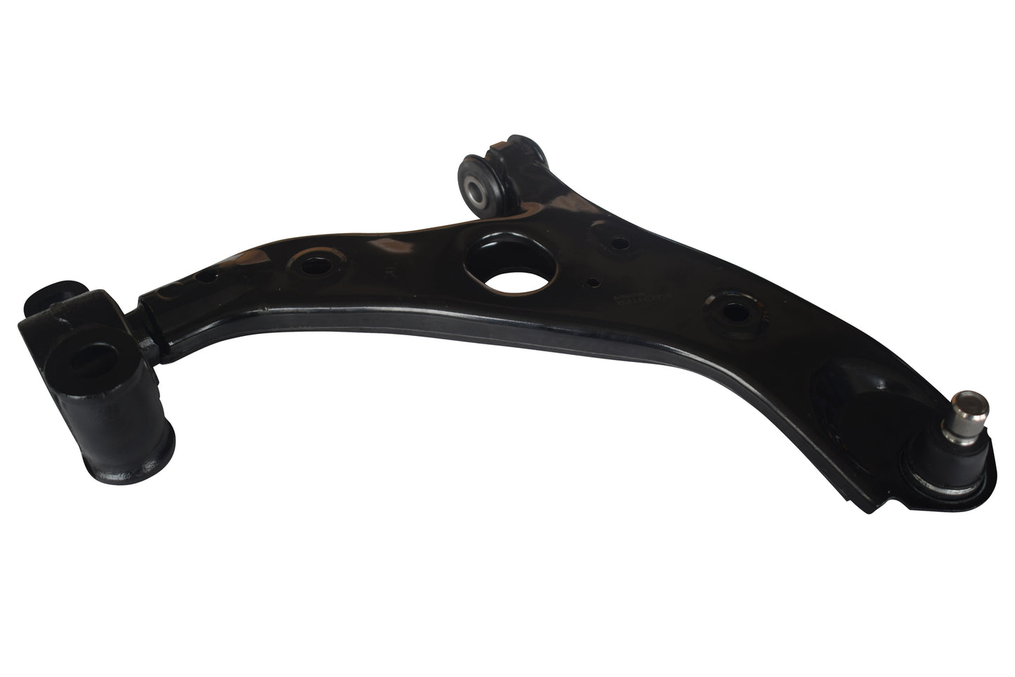 Front Lower Control Arm Right Hand Side Fit For Mazda 3 BM BN 2013-2019 B60S-34-300
