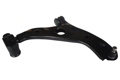 Front Lower Control Arm Right Hand Side Fit For Mazda 3 BM BN 2013-2019 B60S-34-300