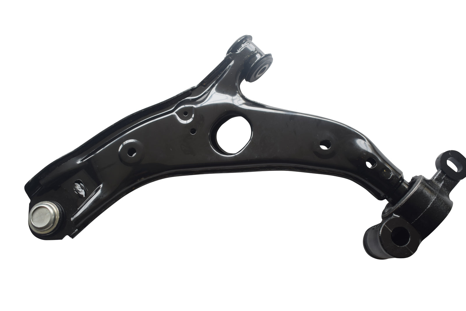 Front Lower Control Arm Right Hand Side Fit For Mazda 3 BM BN 2013-2019 B60S-34-300