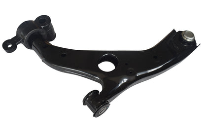 Front Lower Control Arm Right Hand Side Fit For Mazda 3 BM BN 2013-2019 B60S-34-300