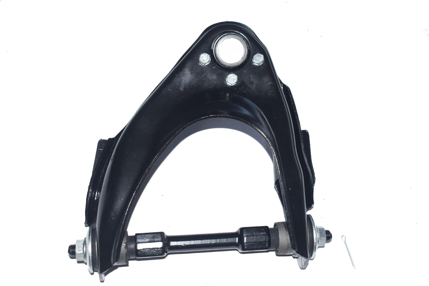 Front Upper Control Arm LHS Fit For Ford Courier PE/PG/PH 2WD Models Only 01/99~11/06