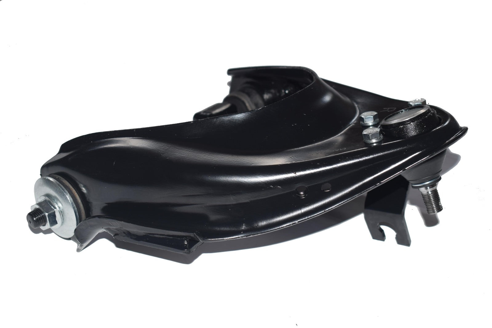 Front Upper Control Arm RHS Fit For Ford Courier PE/PG/PH 2WD Models Only 01/99~11/06