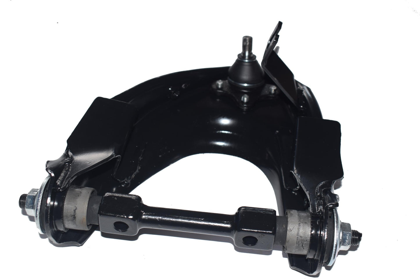 Front Upper Control Arm RHS Fit For Ford Courier PE/PG/PH 2WD Models Only 01/99~11/06