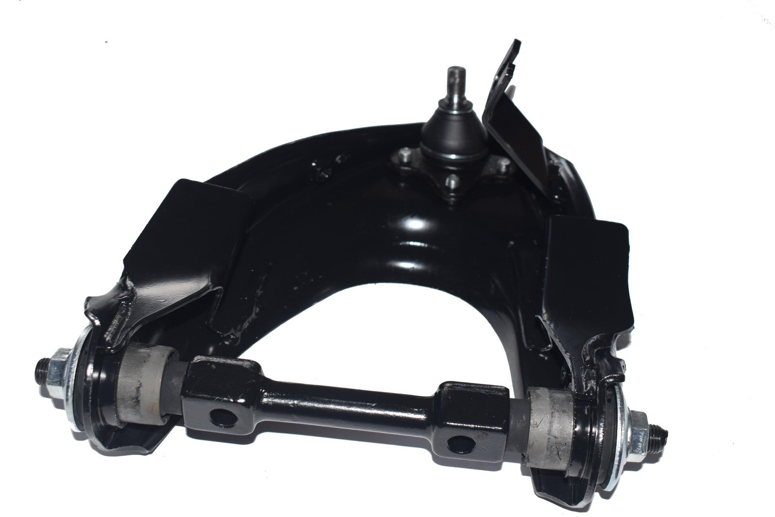 Front Upper Control Arm RHS Fit For Ford Courier PE/PG/PH 2WD Models Only 01/99~11/06