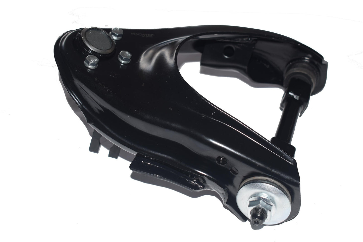 Front Upper Control Arm RHS Fit For Ford Courier PE/PG/PH 2WD Models Only 01/99~11/06