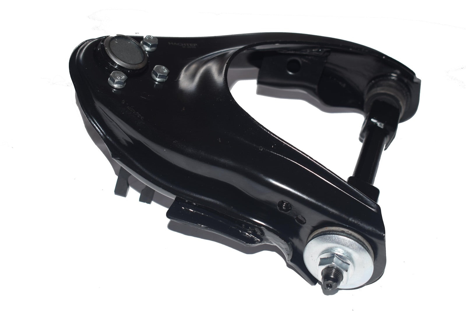 Front Upper Control Arm RHS Fit For Ford Courier PE/PG/PH 2WD Models Only 01/99~11/06