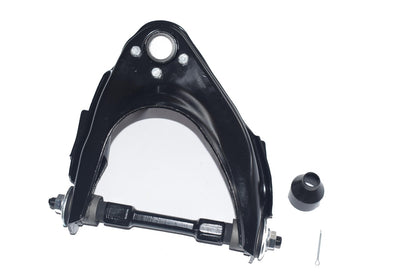 Front Upper Control Arm RHS Fit For Ford Courier PE/PG/PH 2WD Models Only 01/99~11/06