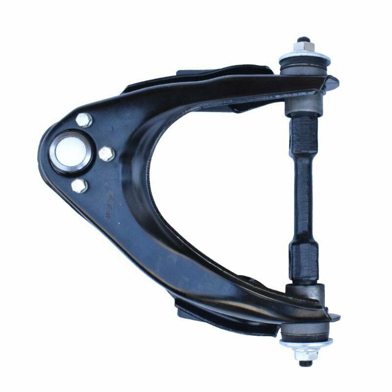 Front Left Upper Control Arm Fit For Mazda B2600 BT50 06-11 Ford Courier Ranger 2WD 99-06