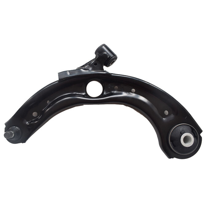 Front Lower Control Arm Left Hand Side Fit For Mazda 2 DJ/DL 09/2014-ON