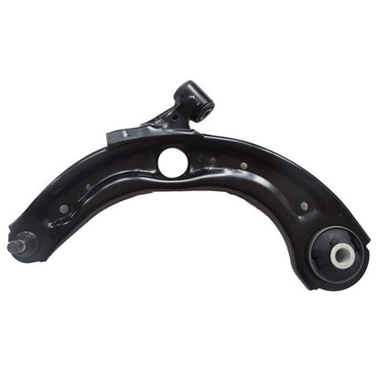 Front Lower Control Arm Left Hand Side Fit For Mazda 2 DJ/DL 09/2014-ON