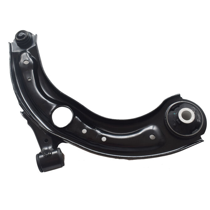 Front Lower Control Arm Left Hand Side Fit For Mazda 2 DJ/DL 09/2014-ON