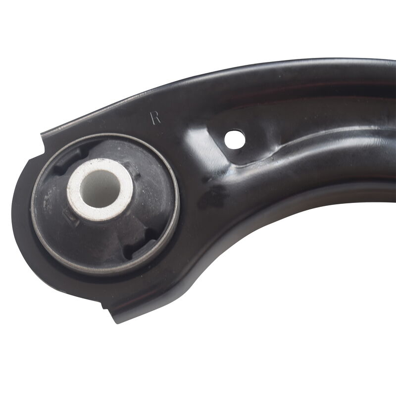 Front Lower Control Arm Right Hand Side Fit For Mazda 2 DJ/DL 09/2014-ON