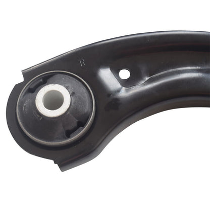 Front Lower Control Arm Right Hand Side Fit For Mazda 2 DJ/DL 09/2014-ON