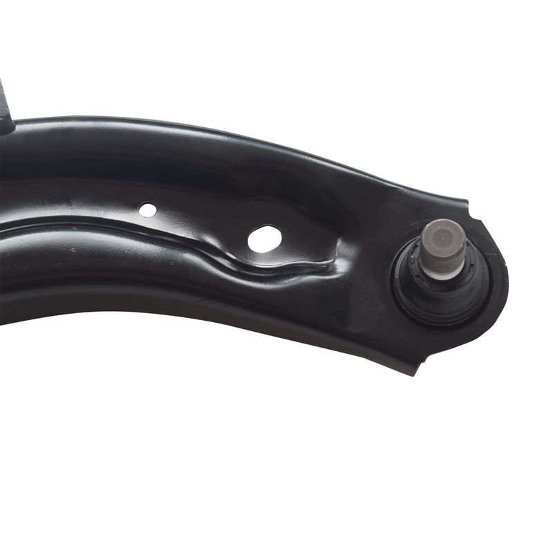Front Lower Control Arm Right Hand Side Fit For Mazda 2 DJ/DL 09/2014-ON