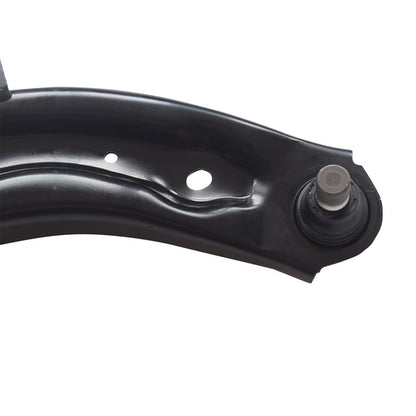 Front Lower Control Arm Right Hand Side Fit For Mazda 2 DJ/DL 09/2014-ON