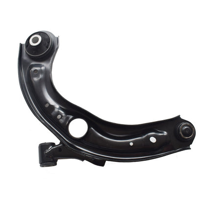 Front Lower Control Arm Right Hand Side Fit For Mazda 2 DJ/DL 09/2014-ON