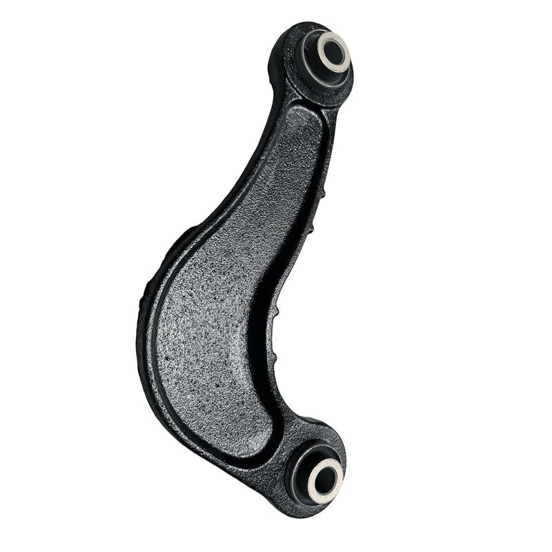 1 x Rear Upper Control Arm Fit For Mazda CX9 TB 10/2007-06/2016