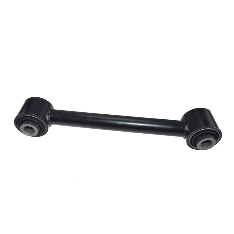 1 x Rear Control Arm Fit For Mazda CX-9 TB 2007-2016 Left Or Right