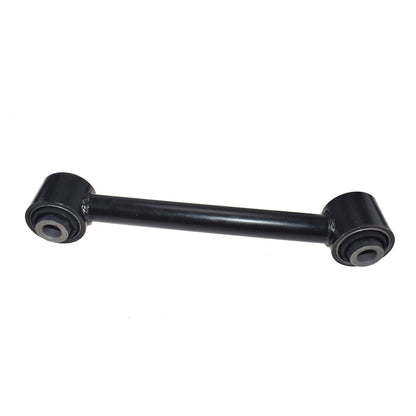 1 x Rear Control Arm Fit For Mazda CX-9 TB 2007-2016 Left Or Right